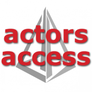 Link to Noelle Messier Actors Access Page