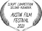 Going Home by Noelle Messier Austin Film Festival Drama Second Rounder
