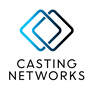 Link to Noelle Messier Casting Networks Page